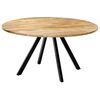Produktminiatyrbild 11 av 11