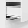 Produktminiatyrbild 11 av 15