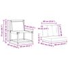Produktminiatyrbild 10 av 10