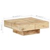 Produktminiatyrbild 6 av 10