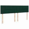 Produktminiatyrbild 7 av 14