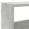 Produktminiatyrbild 7 av 10