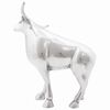 Produktminiatyrbild 4 av 8