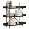 Produktminiatyrbild 2 av 10