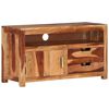 Produktminiatyrbild 8 av 13