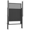 Produktminiatyrbild 7 av 11