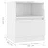 Produktminiatyrbild 8 av 9
