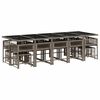 Produktminiatyrbild 3 av 17