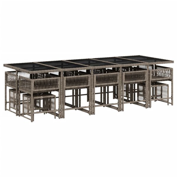 Visar produktbild 3 av 17