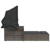 Produktminiatyrbild 5 av 12