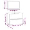 Produktminiatyrbild 10 av 10