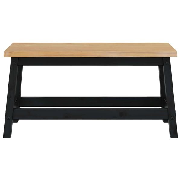 Visar produktbild 3 av 8