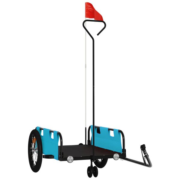 Visar produktbild 1 av 11