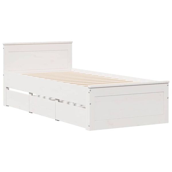 Visar produktbild 3 av 13