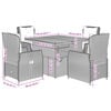 Produktminiatyrbild 9 av 12