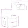 Produktminiatyrbild 17 av 17