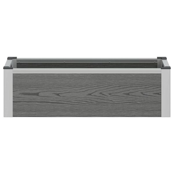 Visar produktbild 4 av 11