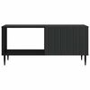 Produktminiatyrbild 5 av 10