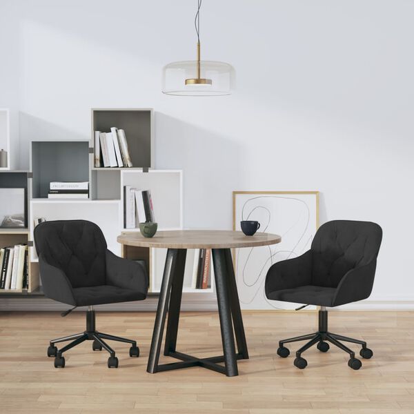 Visar produktbild 2 av 10