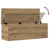 Produktminiatyrbild 9 av 11