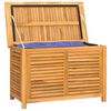 Produktminiatyrbild 4 av 10