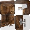 Produktminiatyrbild 9 av 14