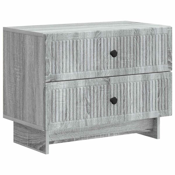 Visar produktbild 1 av 9