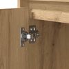Produktminiatyrbild 10 av 13