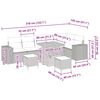 Produktminiatyrbild 18 av 19