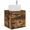 Produktminiatyrbild 4 av 12