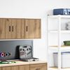 Produktminiatyrbild 3 av 13