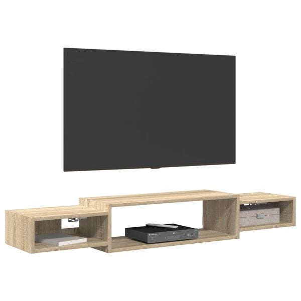 Visar produktbild 3 av 10