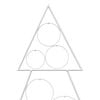 Produktminiatyrbild 5 av 7