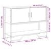 Produktminiatyrbild 10 av 11