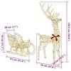 Produktminiatyrbild 12 av 12