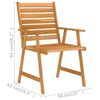 Produktminiatyrbild 11 av 15