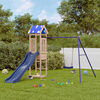 Produktminiatyrbild 2 av 11