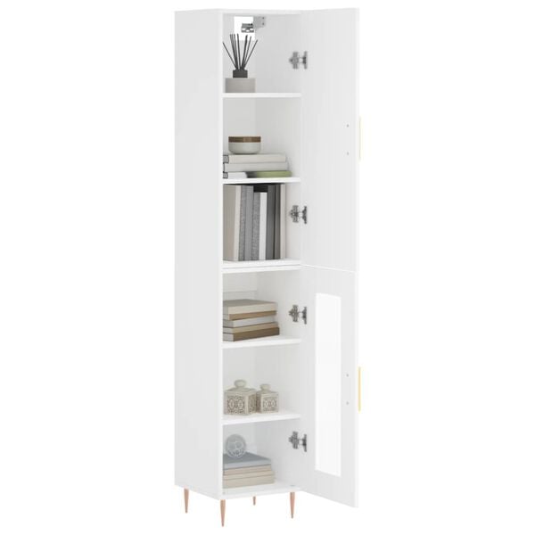Visar produktbild 3 av 14