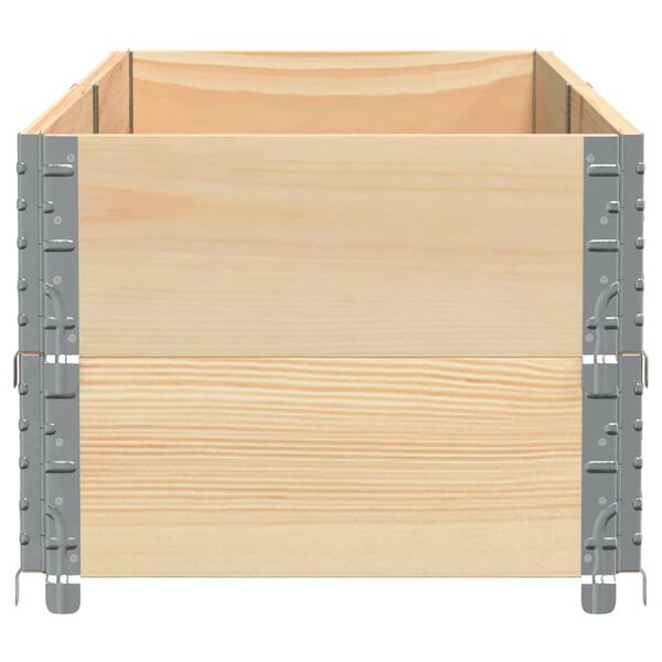 Visar produktbild 4 av 8