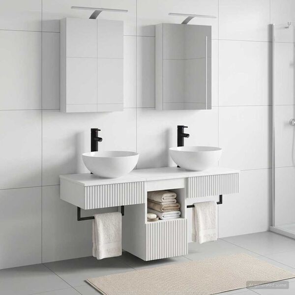 Visar produktbild 2 av 15