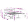 Produktminiatyrbild 13 av 13