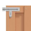 Produktminiatyrbild 3 av 6