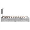Produktminiatyrbild 9 av 14