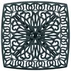 Produktminiatyrbild 8 av 11