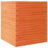 Produktminiatyrbild 7 av 10