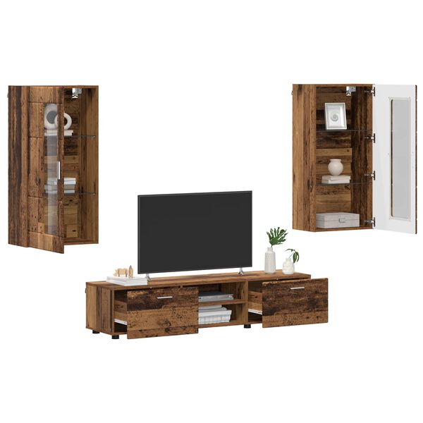 Visar produktbild 3 av 17