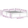 Produktminiatyrbild 10 av 10