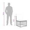 Produktminiatyrbild 10 av 10
