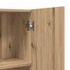 Produktminiatyrbild 10 av 13