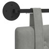 Produktminiatyrbild 10 av 11